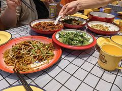 -江西老表·经典江西八大碗