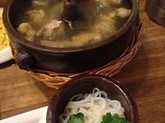 iphone_upload_pic-旅马餐厅(茅家埠店)