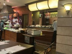 -东莞宾馆(莞城店)