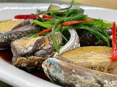 -梅姐海鲜餐厅(水头海鲜街店)