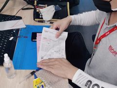 -百灵快修手机电脑维修回收(滨江店)