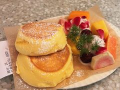 -野草莓自由市场
