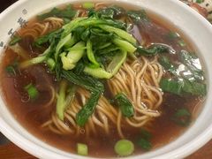 -三两春肚肺汤(崂山路店)
