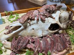 -元鼎宝驴香·全驴宴(江宁店)