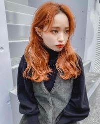 -禾里設計
