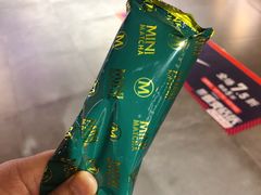 -常州百货大楼