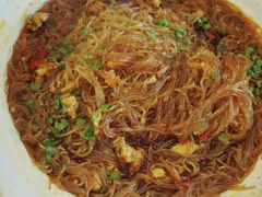 -渭塘酒家(生态园店)