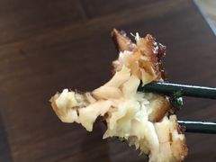 -宴秋杭州菜(锦艺城店)