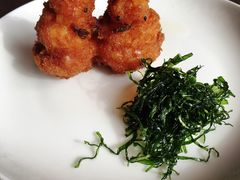 -厉家菜(金宝街店)