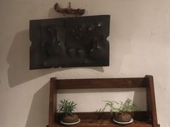 -花迹(富春江东街店)