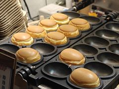 -羊羊鸡蛋仔(大学城店)