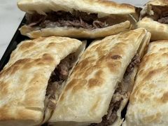 -高玛纳驴肉火烧(一世界店)