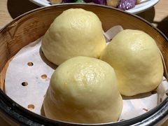 手工玉米窝窝头-佬肥猫(周浦万达店)