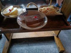 -小龙坎火锅(双林店)