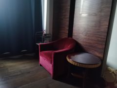 -手佳按摩·足疗·艾灸(龙江店)