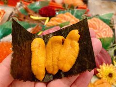 -鮨之佐壽司外賣店(氹仔市区店)