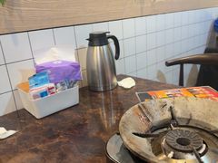 -凤兴鸡煲(宝安海雅店)