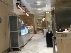 -奈雪的茶(金地广场店)