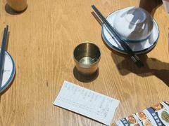 -金塔傣乡·云南民族特色菜·傣味手抓饭(金瓦路店)