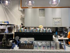 -Something For(中洲湾店)