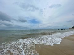 -玫瑰海岸文化旅游度假区