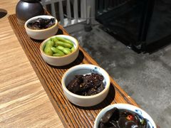 -小大董·烤鸭(凤凰汇店)