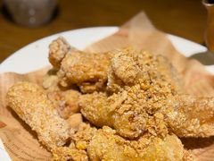 -水先生寧波菜(天一店)