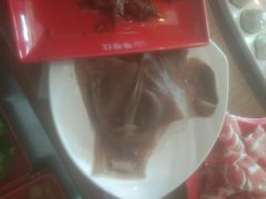 -季季红火锅(丰城洪客隆店)