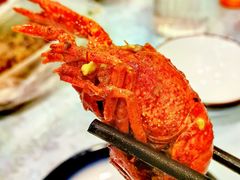 -陈胖子特色菜.鲜货现炒(融景城店)