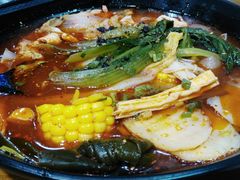 -麻小劲菌汤麻辣烫(体育西路店)