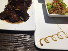 -听香·678茶铺(猛追湾店)