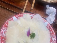 -楠火锅(哈尔滨金爵万象店)