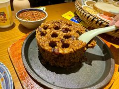 -包整·丝娃娃(一览甲秀楼风景店)