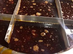 -邓莽子老火锅(鲁祖庙店)