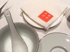 -东富酒家(龙湖西溪天街店)