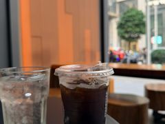 -星巴克臻选(广州高德置地秋广场店)