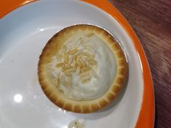 -必胜客(新中纬店)