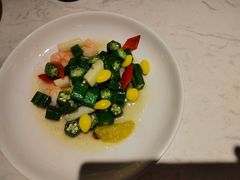 -不倒翁·安徽名菜楼(步行街店)