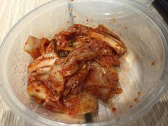 -胡椒宅男(市民中心店)