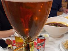 -簋街仔仔小龙虾(簋街二店)