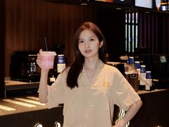 -胤隆汇(萧山店)