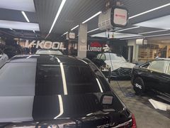 -3M博瑞达龙膜威固BOP保镖汽车贴膜隐形车衣(国贸店)