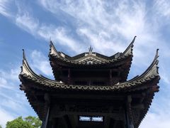-韩湘水博园