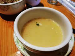 -抚仙湖生态石锅鱼野生菌(告庄店)