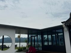 -东钱湖旅游度假区