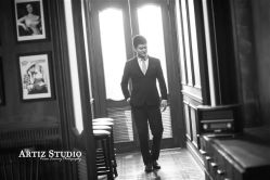 -THE QUEEN(北京店)