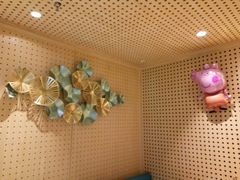-青瓷火锅料理(西单大悦城店)