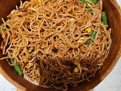 -老雒阳面馆·水席(高新区店)