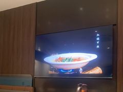 -明丰小渔馆(明月路店)