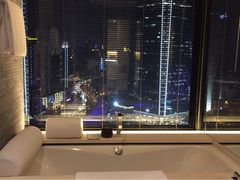 iphone_upload_pic-上海璞麗酒店